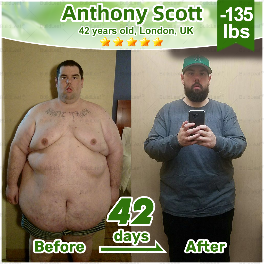 𝐎𝐟𝐟𝐢𝐜𝐢𝐚𝐥 𝐒𝐭𝐨𝐫𝐞 | 𝘽𝙪𝙞𝙡𝙙𝙇𝙚𝙖𝙛® 𝗚𝗟𝗣-𝟭 𝟐𝟎-𝐢𝐧-𝟏 𝐒𝐥𝐢𝐦 & 𝐇𝐞𝐚𝐥𝐭𝐡 𝐎𝐫𝐚𝐥 𝐒𝐨𝐥𝐮𝐭𝐢𝐨𝐧 (𝑶𝒏𝒄𝒆 𝒂 𝒅𝒂𝒚, 𝒓𝒆𝒔𝒖𝒍𝒕𝒔 𝒊𝒏 7 𝒅𝒂𝒚𝒔), 𝑾𝒊𝒕𝒉 100 𝑩𝒊𝒍𝒍𝒊𝒐𝒏 𝑪𝑭𝑼 𝑨𝒄𝒕𝒊𝒗𝒆 𝑷𝒓𝒐𝒃𝒊𝒐𝒕𝒊𝒄𝒔 ✅ 𝑺𝒖𝒑𝒑𝒐𝒓𝒕𝒔 𝒘𝒆𝒊𝒈𝒉𝒕 𝒎𝒂𝒏𝒂𝒈𝒆𝒎𝒆𝒏𝒕, 𝒉𝒆𝒂𝒓𝒕 𝒉𝒆𝒂𝒍𝒕𝒉, 𝒅𝒊𝒂𝒃𝒆𝒕𝒆𝒔, 𝒈𝒖𝒕 & 𝒘𝒐𝒎𝒆𝒏’𝒔 𝒉𝒆𝒂𝒍𝒕𝒉, 𝒘𝒉𝒊𝒍𝒆 𝒇𝒊𝒓𝒎𝒊𝒏𝒈 𝒔𝒌𝒊𝒏 & 𝒃𝒐𝒐𝒔𝒕𝒊𝒏𝒈 𝒆𝒏𝒆𝒓𝒈𝒚.