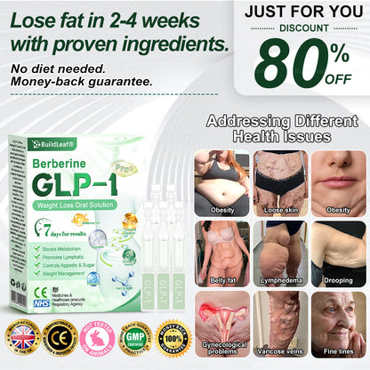 BuildLeaf® has a surprise upgrade just for you! You've already got an amazing offer - but now you've unlocked an even better one: 👉 You'll get a massive 50% off your next purchase - for the next two minutes only!