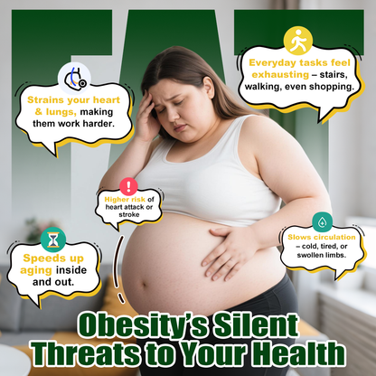 𝐎𝐟𝐟𝐢𝐜𝐢𝐚𝐥 𝐒𝐭𝐨𝐫𝐞 | 𝘽𝙪𝙞𝙡𝙙𝙇𝙚𝙖𝙛® 𝗚𝗟𝗣-𝟭 𝟐𝟎-𝐢𝐧-𝟏 𝐒𝐥𝐢𝐦 & 𝐇𝐞𝐚𝐥𝐭𝐡 𝐎𝐫𝐚𝐥 𝐒𝐨𝐥𝐮𝐭𝐢𝐨𝐧 (𝑶𝒏𝒄𝒆 𝒂 𝒅𝒂𝒚, 𝒓𝒆𝒔𝒖𝒍𝒕𝒔 𝒊𝒏 7 𝒅𝒂𝒚𝒔), 𝑾𝒊𝒕𝒉 100 𝑩𝒊𝒍𝒍𝒊𝒐𝒏 𝑪𝑭𝑼 𝑨𝒄𝒕𝒊𝒗𝒆 𝑷𝒓𝒐𝒃𝒊𝒐𝒕𝒊𝒄𝒔 ✅ 𝑺𝒖𝒑𝒑𝒐𝒓𝒕𝒔 𝒘𝒆𝒊𝒈𝒉𝒕 𝒎𝒂𝒏𝒂𝒈𝒆𝒎𝒆𝒏𝒕, 𝒉𝒆𝒂𝒓𝒕 𝒉𝒆𝒂𝒍𝒕𝒉, 𝒅𝒊𝒂𝒃𝒆𝒕𝒆𝒔, 𝒈𝒖𝒕 & 𝒘𝒐𝒎𝒆𝒏’𝒔 𝒉𝒆𝒂𝒍𝒕𝒉, 𝒘𝒉𝒊𝒍𝒆 𝒇𝒊𝒓𝒎𝒊𝒏𝒈 𝒔𝒌𝒊𝒏 & 𝒃𝒐𝒐𝒔𝒕𝒊𝒏𝒈 𝒆𝒏𝒆𝒓𝒈𝒚.