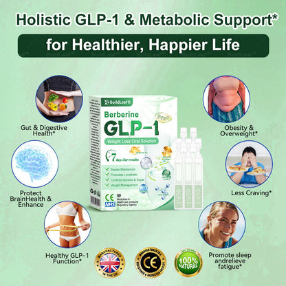 BuildLeaf® has a surprise upgrade just for you! You've already got an amazing offer - but now you've unlocked an even better one: 👉 You'll get a massive 50% off your next purchase - for the next two minutes only!