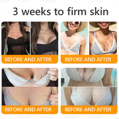 🔥 Made & Shipped from UK | Clinically Proven: PolarFresh® Bee Venom Wrinkle-Firming Multi-purpose Cream with bee venom peptides, botulinum toxin, hyaluronic acid, and collagen💧. Targets wrinkles, fine lines, sagging, stretch marks, dark spots and more