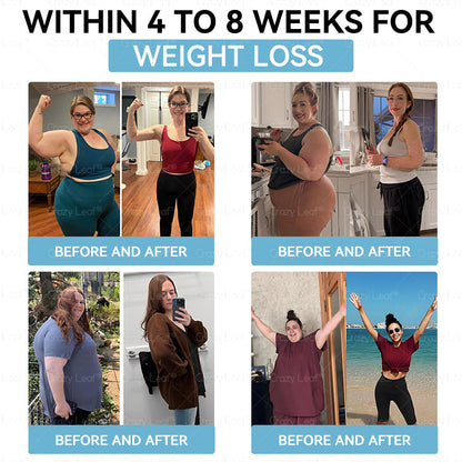 🎉 Congratulations! You have unlocked an exclusive CrazyLeaf® offer! 🎁 As a thank you for your order, we're offering an additional 30% off today! Click below to grab this special offer, offer expires! ✨