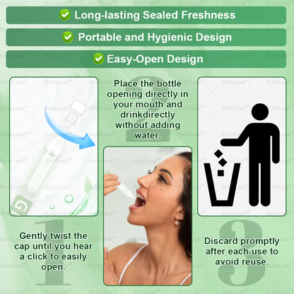 𝐎𝐟𝐟𝐢𝐜𝐢𝐚𝐥 𝐒𝐭𝐨𝐫𝐞 | 𝘽𝙪𝙞𝙡𝙙𝙇𝙚𝙖𝙛® 𝗚𝗟𝗣-𝟭 𝟐𝟎-𝐢𝐧-𝟏 𝐒𝐥𝐢𝐦 & 𝐇𝐞𝐚𝐥𝐭𝐡 𝐎𝐫𝐚𝐥 𝐒𝐨𝐥𝐮𝐭𝐢𝐨𝐧 (𝑶𝒏𝒄𝒆 𝒂 𝒅𝒂𝒚, 𝒓𝒆𝒔𝒖𝒍𝒕𝒔 𝒊𝒏 7 𝒅𝒂𝒚𝒔), 𝑾𝒊𝒕𝒉 100 𝑩𝒊𝒍𝒍𝒊𝒐𝒏 𝑪𝑭𝑼 𝑨𝒄𝒕𝒊𝒗𝒆 𝑷𝒓𝒐𝒃𝒊𝒐𝒕𝒊𝒄𝒔 ✅ 𝑺𝒖𝒑𝒑𝒐𝒓𝒕𝒔 𝒘𝒆𝒊𝒈𝒉𝒕 𝒎𝒂𝒏𝒂𝒈𝒆𝒎𝒆𝒏𝒕, 𝒉𝒆𝒂𝒓𝒕 𝒉𝒆𝒂𝒍𝒕𝒉, 𝒅𝒊𝒂𝒃𝒆𝒕𝒆𝒔, 𝒈𝒖𝒕 & 𝒘𝒐𝒎𝒆𝒏’𝒔 𝒉𝒆𝒂𝒍𝒕𝒉, 𝒘𝒉𝒊𝒍𝒆 𝒇𝒊𝒓𝒎𝒊𝒏𝒈 𝒔𝒌𝒊𝒏 & 𝒃𝒐𝒐𝒔𝒕𝒊𝒏𝒈 𝒆𝒏𝒆𝒓𝒈𝒚.