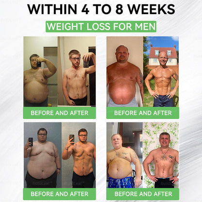 BuildLeaf® has a surprise upgrade just for you! You've already got an amazing offer - but now you've unlocked an even better one: 👉 You'll get a massive 50% off your next purchase - for the next two minutes only!