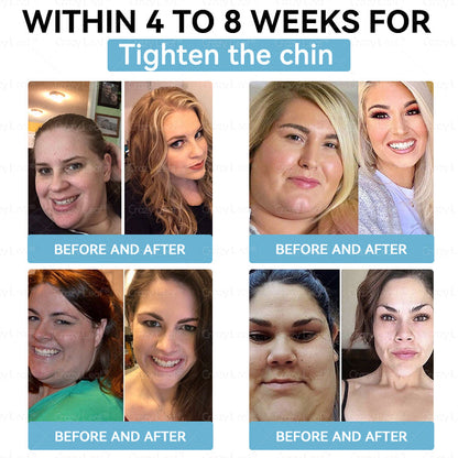 🎉 Congratulations! You have unlocked an exclusive CrazyLeaf® offer! 🎁 As a thank you for your order, we're offering an additional 30% off today! Click below to grab this special offer, offer expires! ✨