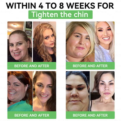 BuildLeaf® has a surprise upgrade just for you! You've already got an amazing offer - but now you've unlocked an even better one: 👉 You'll get a massive 50% off your next purchase - for the next two minutes only!