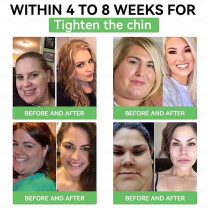 🎉 Congratulations! You have unlocked an exclusive CrazyLeaf® offer! 🎁 As a thank you for your order, we're offering an additional 30% off today! Click below to grab this special offer, offer expires! ✨