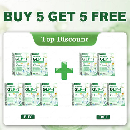 BuildLeaf® has a surprise upgrade just for you! You've already got an amazing offer - but now you've unlocked an even better one: 👉 You'll get a massive 50% off your next purchase - for the next two minutes only!