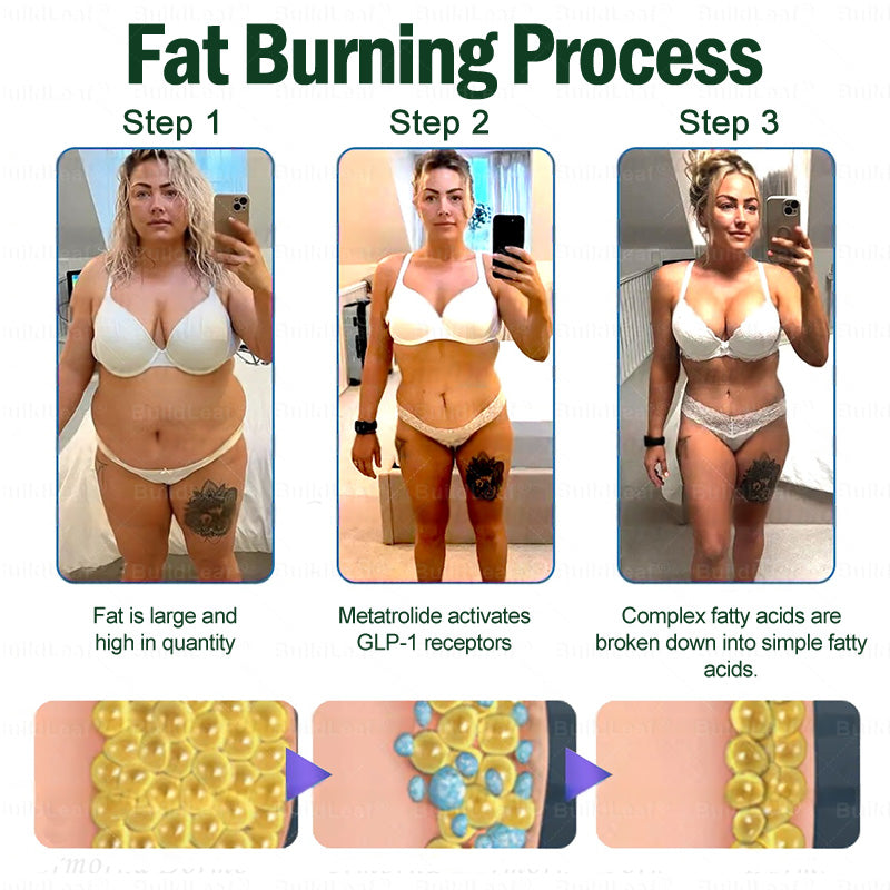 UK 𝖮𝖿𝖿𝗂𝖼𝗂𝖺𝗅 𝖲𝗍𝗈𝗋𝖾 | 𝑩𝒖𝐢𝒍𝒅𝑳𝒆𝐚𝒇® GL𝐏-1 8-𝒊𝒏-1 𝙁𝙞𝙩 & 𝙑𝙞𝙩𝙖𝙡 𝖮𝗋𝖺𝗅 𝙎𝙤𝙡𝙪𝙩𝙞𝙤𝙣  (𝑱𝒖𝒔𝒕 𝒐𝒏𝒄𝒆 𝒂 𝒅𝒂𝒚, 𝒗𝒊𝒔𝒊𝒃𝒍𝒆 𝒄𝒉𝒂𝒏𝒈𝒆𝒔 𝒊𝒏 7 𝒅𝒂𝒚𝒔) ✅ 𝑭𝒐𝒓 𝒐𝒃𝒆𝒔𝒊𝒕𝒚, 𝒄𝒂𝒓𝒅𝒊𝒐𝒗𝒂𝒔𝒄𝒖𝒍𝒂𝒓 𝒉𝒆𝒂𝒍𝒕𝒉, 𝒅𝒊𝒂𝒃𝒆𝒕𝒆𝒔, 𝒔𝒍𝒆𝒆𝒑 𝒂𝒑𝒏𝒆𝒂, 𝒈𝒖𝒕 𝒉𝒆𝒂𝒍𝒕𝒉, 𝒋𝒐𝒊𝒏𝒕 𝒊𝒔𝒔𝒖𝒆𝒔, 𝒂𝒏𝒅 𝒎𝒐𝒓𝒆