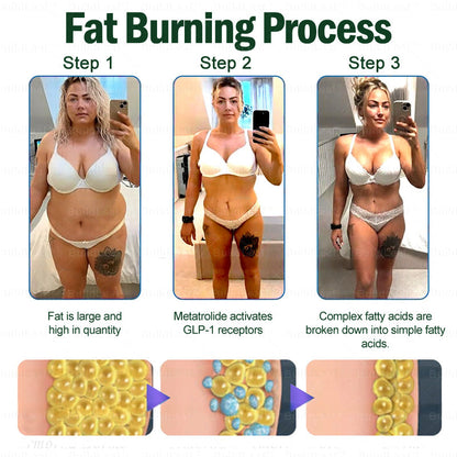 UK 𝖮𝖿𝖿𝗂𝖼𝗂𝖺𝗅 𝖲𝗍𝗈𝗋𝖾 | 𝑩𝒖𝐢𝒍𝒅𝑳𝒆𝐚𝒇® GL𝐏-1 8-𝒊𝒏-1 𝙁𝙞𝙩 & 𝙑𝙞𝙩𝙖𝙡 𝖮𝗋𝖺𝗅 𝙎𝙤𝙡𝙪𝙩𝙞𝙤𝙣  (𝑱𝒖𝒔𝒕 𝒐𝒏𝒄𝒆 𝒂 𝒅𝒂𝒚, 𝒗𝒊𝒔𝒊𝒃𝒍𝒆 𝒄𝒉𝒂𝒏𝒈𝒆𝒔 𝒊𝒏 7 𝒅𝒂𝒚𝒔) ✅ 𝑭𝒐𝒓 𝒐𝒃𝒆𝒔𝒊𝒕𝒚, 𝒄𝒂𝒓𝒅𝒊𝒐𝒗𝒂𝒔𝒄𝒖𝒍𝒂𝒓 𝒉𝒆𝒂𝒍𝒕𝒉, 𝒅𝒊𝒂𝒃𝒆𝒕𝒆𝒔, 𝒔𝒍𝒆𝒆𝒑 𝒂𝒑𝒏𝒆𝒂, 𝒈𝒖𝒕 𝒉𝒆𝒂𝒍𝒕𝒉, 𝒋𝒐𝒊𝒏𝒕 𝒊𝒔𝒔𝒖𝒆𝒔, 𝒂𝒏𝒅 𝒎𝒐𝒓𝒆