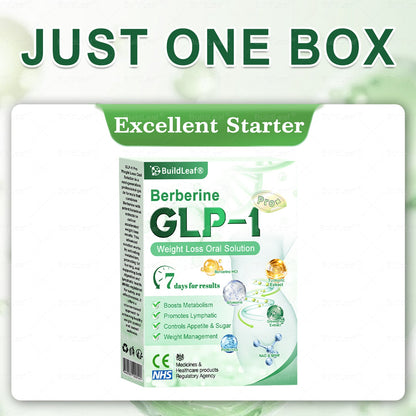 BuildLeaf® has a surprise upgrade just for you! You've already got an amazing offer - but now you've unlocked an even better one: 👉 You'll get a massive 50% off your next purchase - for the next two minutes only!