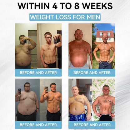 🎉 Congratulations! You have unlocked an exclusive CrazyLeaf® offer! 🎁 As a thank you for your order, we're offering an additional 30% off today! Click below to grab this special offer, offer expires! ✨