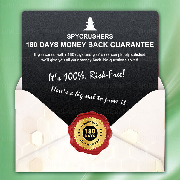 UK 𝖮𝖿𝖿𝗂𝖼𝗂𝖺𝗅 𝖲𝗍𝗈𝗋𝖾 | 𝑩𝒖𝐢𝒍𝒅𝑳𝒆𝐚𝒇® GL𝐏-1 8-𝒊𝒏-1 𝙁𝙞𝙩 & 𝙑𝙞𝙩𝙖𝙡 𝖮𝗋𝖺𝗅 𝙎𝙤𝙡𝙪𝙩𝙞𝙤𝙣  (𝑱𝒖𝒔𝒕 𝒐𝒏𝒄𝒆 𝒂 𝒅𝒂𝒚, 𝒗𝒊𝒔𝒊𝒃𝒍𝒆 𝒄𝒉𝒂𝒏𝒈𝒆𝒔 𝒊𝒏 7 𝒅𝒂𝒚𝒔) ✅ 𝑭𝒐𝒓 𝒐𝒃𝒆𝒔𝒊𝒕𝒚, 𝒄𝒂𝒓𝒅𝒊𝒐𝒗𝒂𝒔𝒄𝒖𝒍𝒂𝒓 𝒉𝒆𝒂𝒍𝒕𝒉, 𝒅𝒊𝒂𝒃𝒆𝒕𝒆𝒔, 𝒔𝒍𝒆𝒆𝒑 𝒂𝒑𝒏𝒆𝒂, 𝒈𝒖𝒕 𝒉𝒆𝒂𝒍𝒕𝒉, 𝒋𝒐𝒊𝒏𝒕 𝒊𝒔𝒔𝒖𝒆𝒔, 𝒂𝒏𝒅 𝒎𝒐𝒓𝒆