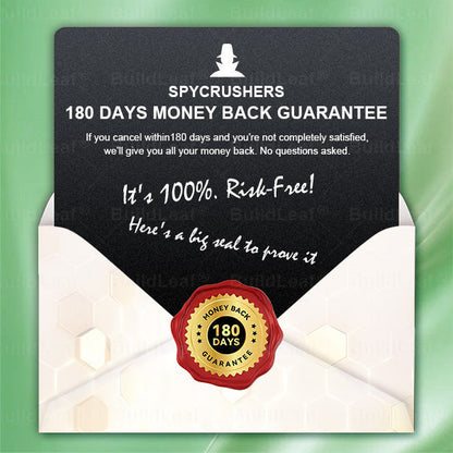 UK 𝖮𝖿𝖿𝗂𝖼𝗂𝖺𝗅 𝖲𝗍𝗈𝗋𝖾 | 𝑩𝒖𝐢𝒍𝒅𝑳𝒆𝐚𝒇® GL𝐏-1 8-𝒊𝒏-1 𝙁𝙞𝙩 & 𝙑𝙞𝙩𝙖𝙡 𝖮𝗋𝖺𝗅 𝙎𝙤𝙡𝙪𝙩𝙞𝙤𝙣  (𝑱𝒖𝒔𝒕 𝒐𝒏𝒄𝒆 𝒂 𝒅𝒂𝒚, 𝒗𝒊𝒔𝒊𝒃𝒍𝒆 𝒄𝒉𝒂𝒏𝒈𝒆𝒔 𝒊𝒏 7 𝒅𝒂𝒚𝒔) ✅ 𝑭𝒐𝒓 𝒐𝒃𝒆𝒔𝒊𝒕𝒚, 𝒄𝒂𝒓𝒅𝒊𝒐𝒗𝒂𝒔𝒄𝒖𝒍𝒂𝒓 𝒉𝒆𝒂𝒍𝒕𝒉, 𝒅𝒊𝒂𝒃𝒆𝒕𝒆𝒔, 𝒔𝒍𝒆𝒆𝒑 𝒂𝒑𝒏𝒆𝒂, 𝒈𝒖𝒕 𝒉𝒆𝒂𝒍𝒕𝒉, 𝒋𝒐𝒊𝒏𝒕 𝒊𝒔𝒔𝒖𝒆𝒔, 𝒂𝒏𝒅 𝒎𝒐𝒓𝒆