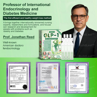 UK 𝖮𝖿𝖿𝗂𝖼𝗂𝖺𝗅 𝖲𝗍𝗈𝗋𝖾 | 𝑩𝒖𝐢𝒍𝒅𝑳𝒆𝐚𝒇® GL𝐏-1 8-𝒊𝒏-1 𝙁𝙞𝙩 & 𝙑𝙞𝙩𝙖𝙡 𝖮𝗋𝖺𝗅 𝙎𝙤𝙡𝙪𝙩𝙞𝙤𝙣  (𝑱𝒖𝒔𝒕 𝒐𝒏𝒄𝒆 𝒂 𝒅𝒂𝒚, 𝒗𝒊𝒔𝒊𝒃𝒍𝒆 𝒄𝒉𝒂𝒏𝒈𝒆𝒔 𝒊𝒏 7 𝒅𝒂𝒚𝒔) ✅ 𝑭𝒐𝒓 𝒐𝒃𝒆𝒔𝒊𝒕𝒚, 𝒄𝒂𝒓𝒅𝒊𝒐𝒗𝒂𝒔𝒄𝒖𝒍𝒂𝒓 𝒉𝒆𝒂𝒍𝒕𝒉, 𝒅𝒊𝒂𝒃𝒆𝒕𝒆𝒔, 𝒔𝒍𝒆𝒆𝒑 𝒂𝒑𝒏𝒆𝒂, 𝒈𝒖𝒕 𝒉𝒆𝒂𝒍𝒕𝒉, 𝒋𝒐𝒊𝒏𝒕 𝒊𝒔𝒔𝒖𝒆𝒔, 𝒂𝒏𝒅 𝒎𝒐𝒓𝒆