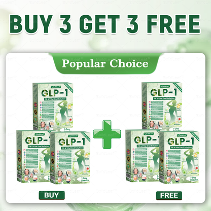 UK 𝖮𝖿𝖿𝗂𝖼𝗂𝖺𝗅 𝖲𝗍𝗈𝗋𝖾 | 𝑩𝒖𝐢𝒍𝒅𝑳𝒆𝐚𝒇® GL𝐏-1 8-𝒊𝒏-1 𝙁𝙞𝙩 & 𝙑𝙞𝙩𝙖𝙡 𝖮𝗋𝖺𝗅 𝙎𝙤𝙡𝙪𝙩𝙞𝙤𝙣  (𝑱𝒖𝒔𝒕 𝒐𝒏𝒄𝒆 𝒂 𝒅𝒂𝒚, 𝒗𝒊𝒔𝒊𝒃𝒍𝒆 𝒄𝒉𝒂𝒏𝒈𝒆𝒔 𝒊𝒏 7 𝒅𝒂𝒚𝒔) ✅ 𝑭𝒐𝒓 𝒐𝒃𝒆𝒔𝒊𝒕𝒚, 𝒄𝒂𝒓𝒅𝒊𝒐𝒗𝒂𝒔𝒄𝒖𝒍𝒂𝒓 𝒉𝒆𝒂𝒍𝒕𝒉, 𝒅𝒊𝒂𝒃𝒆𝒕𝒆𝒔, 𝒔𝒍𝒆𝒆𝒑 𝒂𝒑𝒏𝒆𝒂, 𝒈𝒖𝒕 𝒉𝒆𝒂𝒍𝒕𝒉, 𝒋𝒐𝒊𝒏𝒕 𝒊𝒔𝒔𝒖𝒆𝒔, 𝒂𝒏𝒅 𝒎𝒐𝒓𝒆