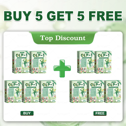 UK 𝖮𝖿𝖿𝗂𝖼𝗂𝖺𝗅 𝖲𝗍𝗈𝗋𝖾 | 𝑩𝒖𝐢𝒍𝒅𝑳𝒆𝐚𝒇® GL𝐏-1 8-𝒊𝒏-1 𝙁𝙞𝙩 & 𝙑𝙞𝙩𝙖𝙡 𝖮𝗋𝖺𝗅 𝙎𝙤𝙡𝙪𝙩𝙞𝙤𝙣  (𝑱𝒖𝒔𝒕 𝒐𝒏𝒄𝒆 𝒂 𝒅𝒂𝒚, 𝒗𝒊𝒔𝒊𝒃𝒍𝒆 𝒄𝒉𝒂𝒏𝒈𝒆𝒔 𝒊𝒏 7 𝒅𝒂𝒚𝒔) ✅ 𝑭𝒐𝒓 𝒐𝒃𝒆𝒔𝒊𝒕𝒚, 𝒄𝒂𝒓𝒅𝒊𝒐𝒗𝒂𝒔𝒄𝒖𝒍𝒂𝒓 𝒉𝒆𝒂𝒍𝒕𝒉, 𝒅𝒊𝒂𝒃𝒆𝒕𝒆𝒔, 𝒔𝒍𝒆𝒆𝒑 𝒂𝒑𝒏𝒆𝒂, 𝒈𝒖𝒕 𝒉𝒆𝒂𝒍𝒕𝒉, 𝒋𝒐𝒊𝒏𝒕 𝒊𝒔𝒔𝒖𝒆𝒔, 𝒂𝒏𝒅 𝒎𝒐𝒓𝒆