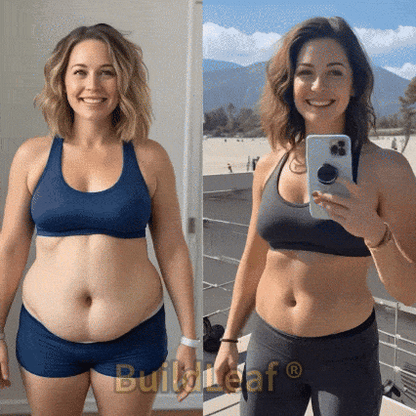 BuildLeaf® has a surprise upgrade just for you! You've already got an amazing offer - but now you've unlocked an even better one: 👉 You'll get a massive 50% off your next purchase - for the next two minutes only!