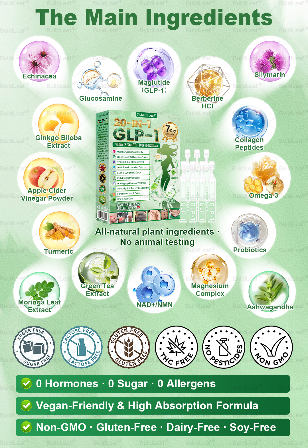 𝐎𝐟𝐟𝐢𝐜𝐢𝐚𝐥 𝐒𝐭𝐨𝐫𝐞 | 𝘽𝙪𝙞𝙡𝙙𝙇𝙚𝙖𝙛® 𝗚𝗟𝗣-𝟭 𝟐𝟎-𝐢𝐧-𝟏 𝐒𝐥𝐢𝐦 & 𝐇𝐞𝐚𝐥𝐭𝐡 𝐎𝐫𝐚𝐥 𝐒𝐨𝐥𝐮𝐭𝐢𝐨𝐧 (𝑶𝒏𝒄𝒆 𝒂 𝒅𝒂𝒚, 𝒓𝒆𝒔𝒖𝒍𝒕𝒔 𝒊𝒏 7 𝒅𝒂𝒚𝒔), 𝑾𝒊𝒕𝒉 100 𝑩𝒊𝒍𝒍𝒊𝒐𝒏 𝑪𝑭𝑼 𝑨𝒄𝒕𝒊𝒗𝒆 𝑷𝒓𝒐𝒃𝒊𝒐𝒕𝒊𝒄𝒔 ✅ 𝑺𝒖𝒑𝒑𝒐𝒓𝒕𝒔 𝒘𝒆𝒊𝒈𝒉𝒕 𝒎𝒂𝒏𝒂𝒈𝒆𝒎𝒆𝒏𝒕, 𝒉𝒆𝒂𝒓𝒕 𝒉𝒆𝒂𝒍𝒕𝒉, 𝒅𝒊𝒂𝒃𝒆𝒕𝒆𝒔, 𝒈𝒖𝒕 & 𝒘𝒐𝒎𝒆𝒏’𝒔 𝒉𝒆𝒂𝒍𝒕𝒉, 𝒘𝒉𝒊𝒍𝒆 𝒇𝒊𝒓𝒎𝒊𝒏𝒈 𝒔𝒌𝒊𝒏 & 𝒃𝒐𝒐𝒔𝒕𝒊𝒏𝒈 𝒆𝒏𝒆𝒓𝒈𝒚.