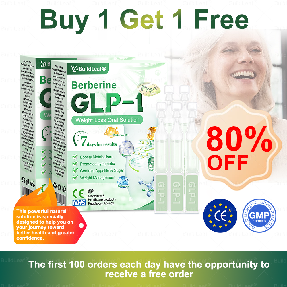 BuildLeaf® has a surprise upgrade just for you! You've already got an amazing offer - but now you've unlocked an even better one: 👉 You'll get a massive 50% off your next purchase - for the next two minutes only!